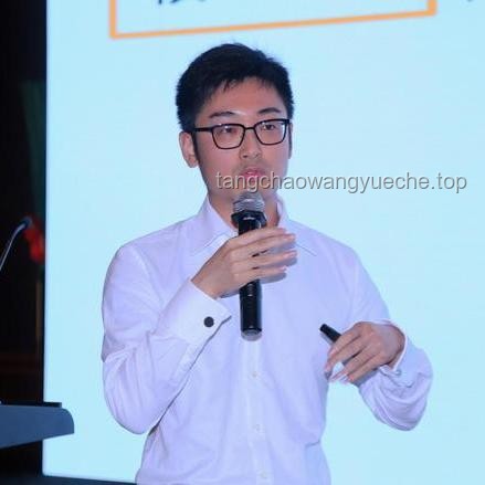人工智能在金融科技领域的革新应用